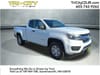 8 thumbnail image of  2016 Chevrolet Colorado Work Truck