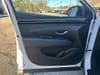 14 thumbnail image of  2023 Hyundai Tucson SEL