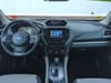 18 thumbnail image of  2022 Subaru Forester Premium