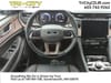 13 thumbnail image of  2025 Jeep Grand Cherokee L Summit