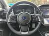 19 thumbnail image of  2025 Subaru Impreza Base