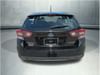 6 thumbnail image of  2023 Subaru Impreza Base