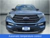 10 thumbnail image of  2020 Ford Explorer XLT