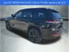 3 thumbnail image of  2022 Jeep Grand Cherokee Altitude