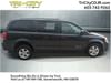 7 thumbnail image of  2012 Dodge Grand Caravan BRAUNABILITY