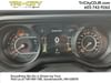 15 thumbnail image of  2025 Jeep Wrangler Willys