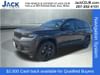 1 thumbnail image of  2025 Jeep Grand Cherokee L Limited