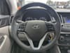 16 thumbnail image of  2018 Hyundai Tucson SE
