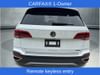 4 thumbnail image of  2023 Volkswagen Taos 1.5T SE