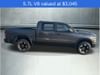 3 thumbnail image of  2024 Ram 1500 Rebel
