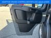 12 thumbnail image of  2025 Ram ProMaster 2500 High Roof
