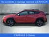 2 thumbnail image of  2024 Subaru Crosstrek Premium