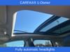 27 thumbnail image of  2022 Ford Edge Titanium