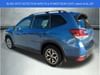 3 thumbnail image of  2022 Subaru Forester Premium
