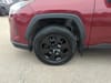 29 thumbnail image of  2020 Toyota RAV4 LE