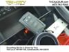 28 thumbnail image of  2025 Jeep Grand Cherokee Altitude X