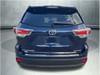 4 thumbnail image of  2016 Toyota Highlander XLE V6