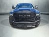 10 thumbnail image of  2026 Ram 1500 Laramie