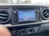 5 thumbnail image of  2017 Toyota Tacoma