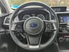 21 thumbnail image of  2021 Subaru Forester Premium