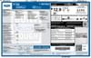 13 thumbnail image of  2016 Ford F-150 XLT