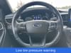 20 thumbnail image of  2020 Ford Explorer XLT