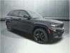 7 thumbnail image of  2025 Jeep Grand Cherokee Altitude X