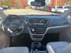 14 thumbnail image of  2021 Chrysler Pacifica Touring L
