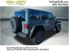 5 thumbnail image of  2026 Jeep Wrangler Rubicon