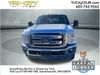6 thumbnail image of  2015 Ford F-350SD Lariat