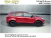 6 thumbnail image of  2019 Ford Escape SE