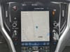 23 thumbnail image of  2023 Subaru Legacy Premium