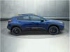 8 thumbnail image of  2025 Subaru Crosstrek Wilderness