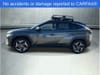 2 thumbnail image of  2022 Hyundai Tucson SEL