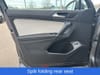 16 thumbnail image of  2018 Volkswagen Tiguan 2.0T SEL