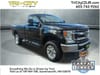 14 thumbnail image of  2022 Ford F-250SD XL