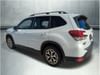 3 thumbnail image of  2023 Subaru Forester Premium