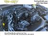 20 thumbnail image of  2025 Jeep Gladiator Sport