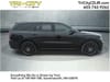 6 thumbnail image of  2016 Dodge Durango R/T