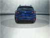4 thumbnail image of  2025 Subaru Crosstrek Limited