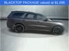 7 thumbnail image of  2019 Dodge Durango R/T