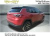 5 thumbnail image of  2026 Jeep Compass Limited