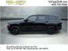 2 thumbnail image of  2023 Jeep Grand Cherokee L Altitude