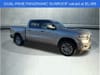 9 thumbnail image of  2022 Ram 1500 Laramie