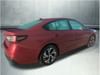 6 thumbnail image of  2025 Subaru Legacy Premium