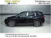 1 thumbnail image of  2021 Subaru Forester Limited