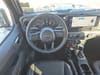 14 thumbnail image of  2026 Jeep Gladiator Rubicon