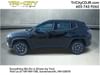 2 thumbnail image of  2026 Jeep Compass Trailhawk