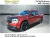 1 thumbnail image of  2024 Ford Maverick XLT