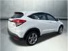 5 thumbnail image of  2020 Honda HR-V LX